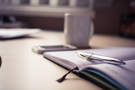 Book Your Digital Success