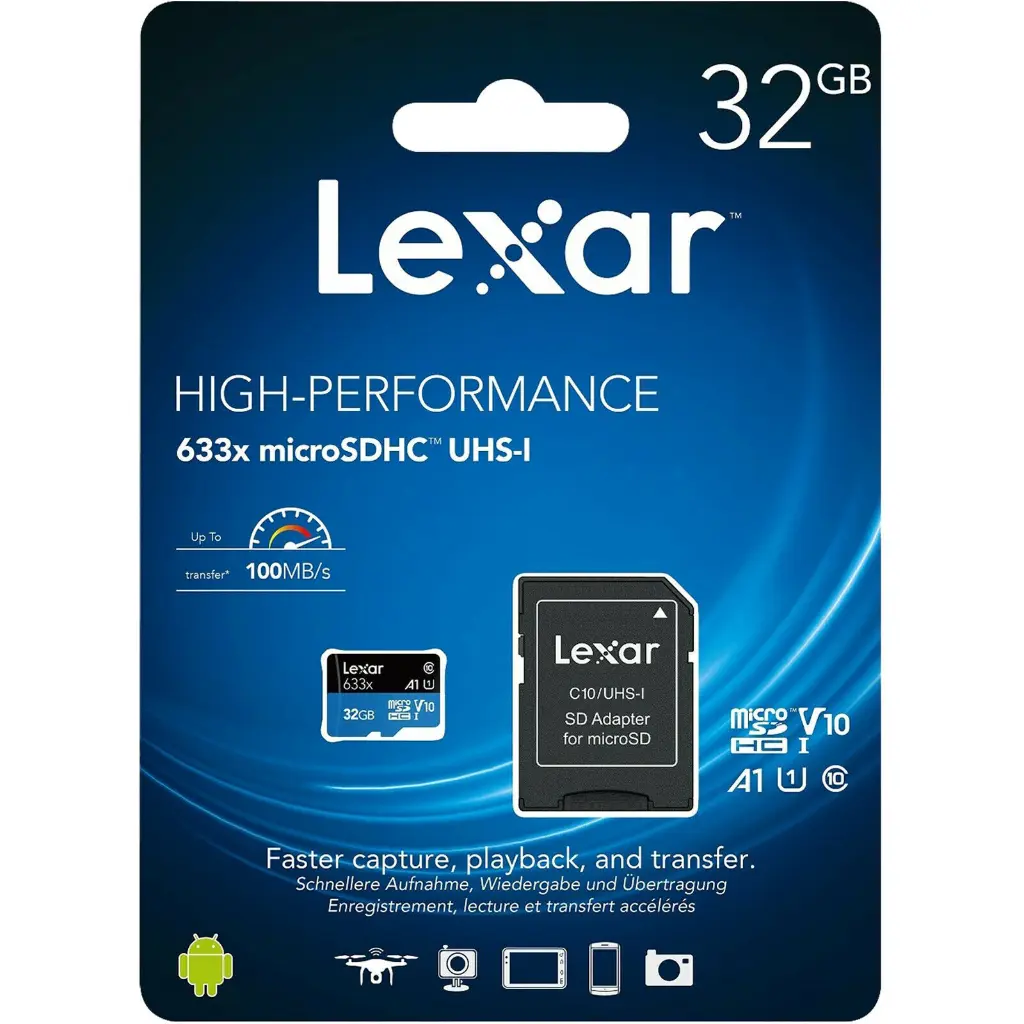 lexarsdcard.webp