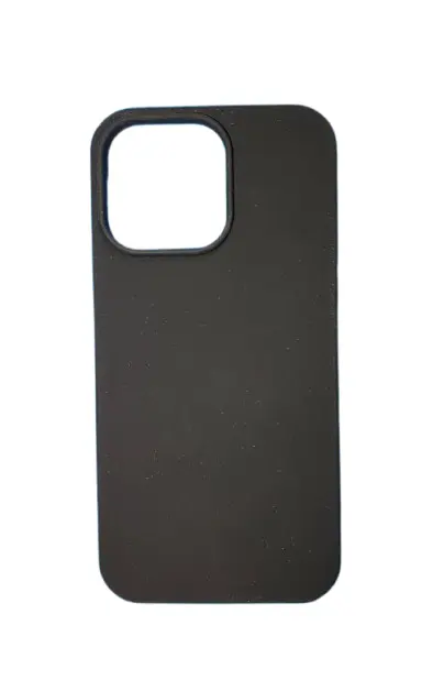IPhone 14 Phone Case