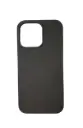 IPhone 14 Pro Phone Case