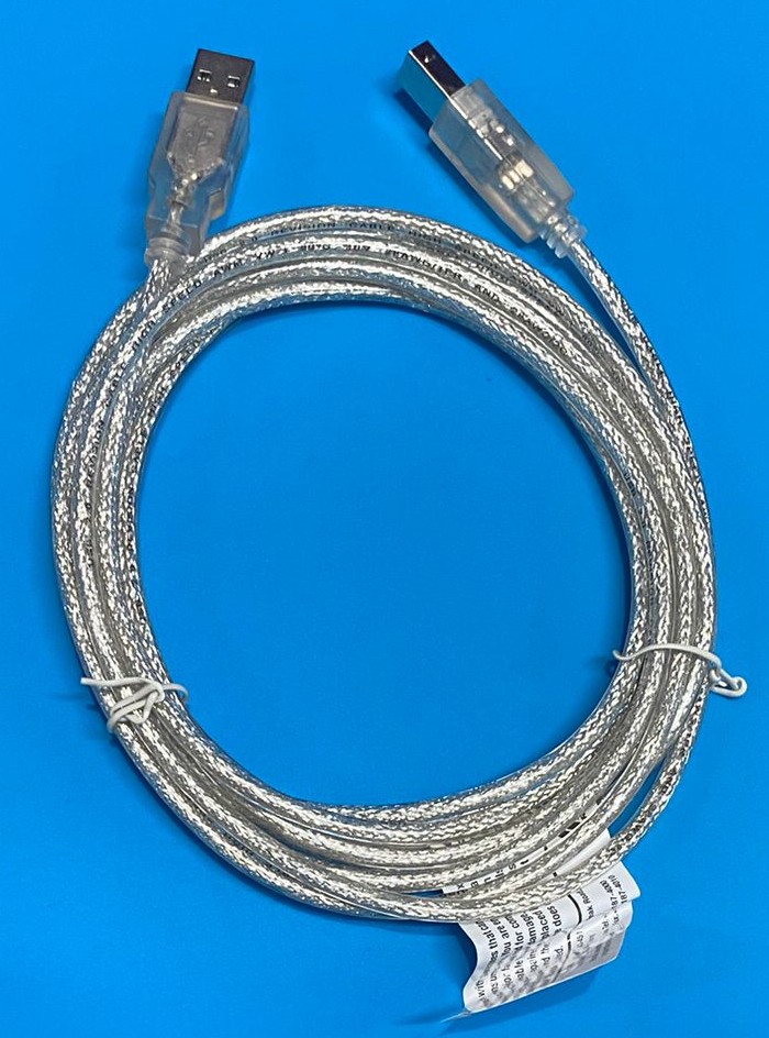 Astrotek Printer Cable 3M