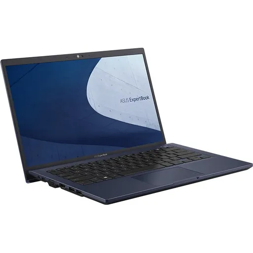 ASUS ExpertBook B1 B1400 (Refurbished)