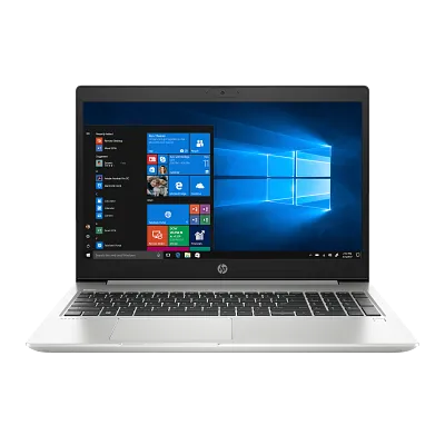 HP ProBook 450 G7 Notebook PC (Refurbished)