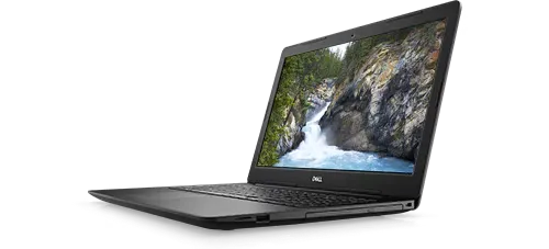 Dell  Vostro 3590