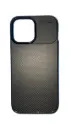 IPhone 12 Pro Phone Case
