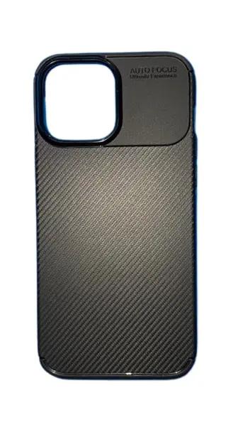[1047] IPhone 13 Pro Phone Case