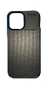 IPhone 13 Pro Phone Case