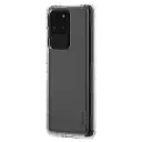 Pelican S20 Ultra Adventurer Clear Phone Case