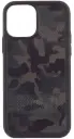 Pelican IPhone 12 Pro Max Protector Camo Phone Case