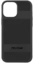Pelican IPhone 12 Mini Protector Black Phone Case