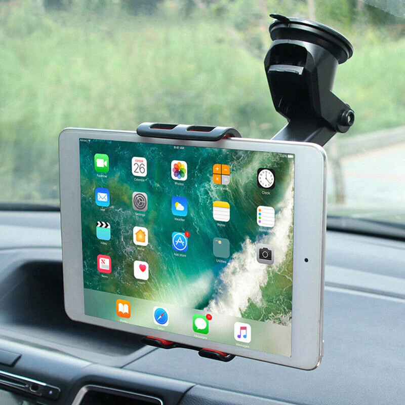 [3508] Car 360 Dash Tablet/Phone Holder Mount