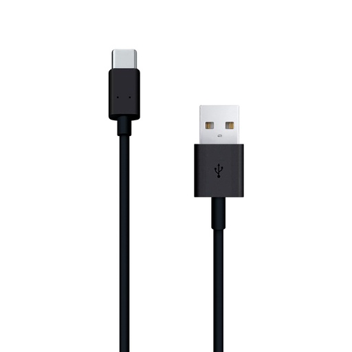 [3018] Nokia USB-C to USB Charging Cable 1M