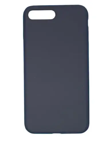 IPhone 7/8 Plus Phone Case