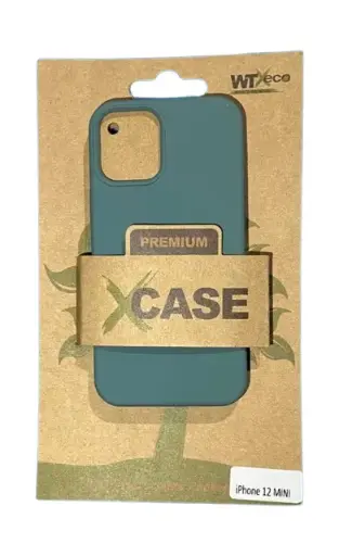 IPhone 12 Mini Phone Case