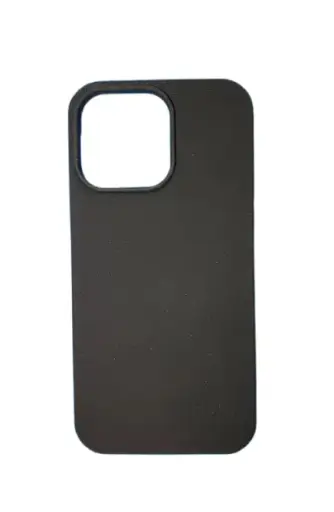 IPhone 14 Phone Case