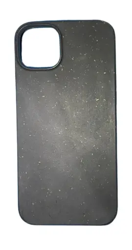 IPhone 14 Plus Phone Case