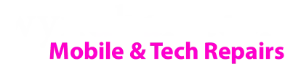 Wyndham Tech