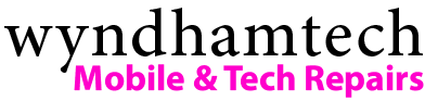 Wyndhamtech